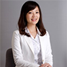Karen Chen （台湾公認会計士）